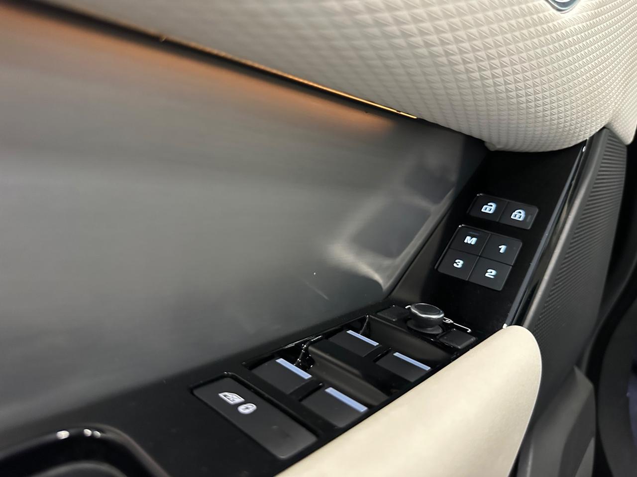 Land Rover Range Velar 2.0D I4 204 CV Edition R-DYNAMIC S