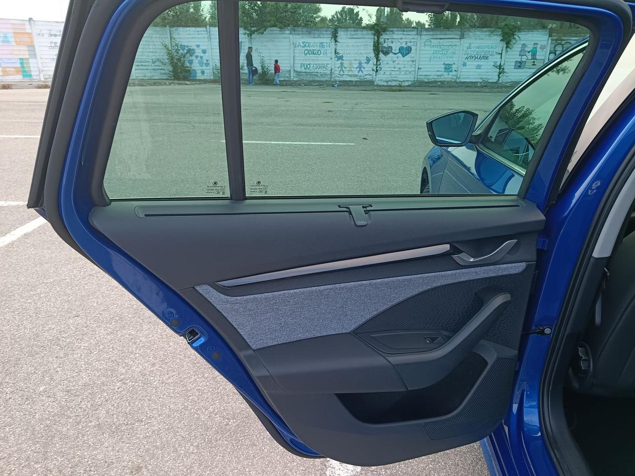 Skoda Octavia SELECTION #50771
