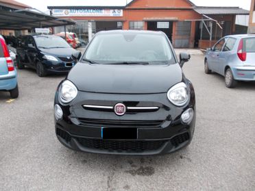 Fiat 500X 1.0 T3 120 CV Cult-KM22204-SI NEOPATENTATI