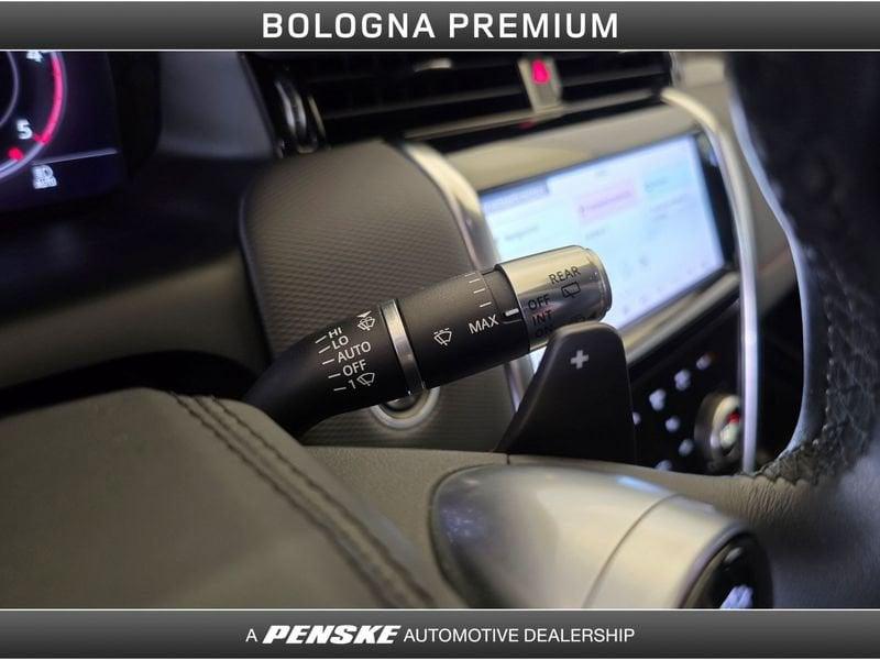 Land Rover Discovery Sport Discovery Sport 2.0D I4-L.Flw 150 CV AWD Auto R-Dynamic SE