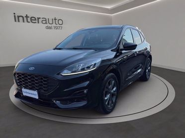 FORD Kuga 1.5 EcoBoost 150 CV 2WD ST-Line Business del 2024