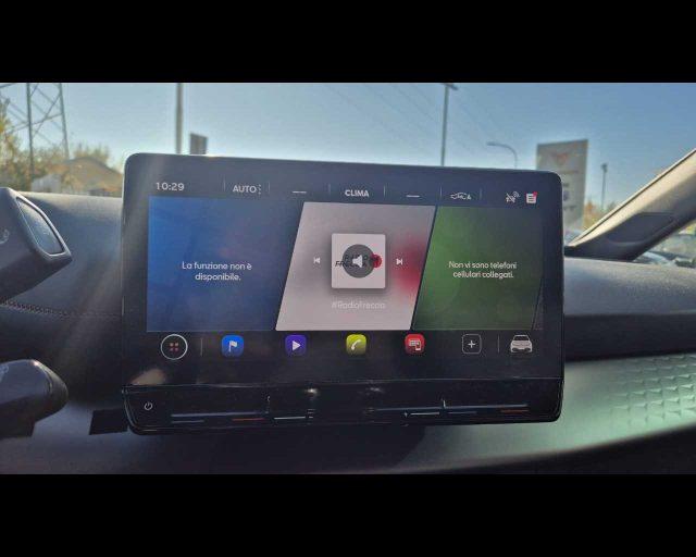 CUPRA Born 58kWh 231 CV e-Boost