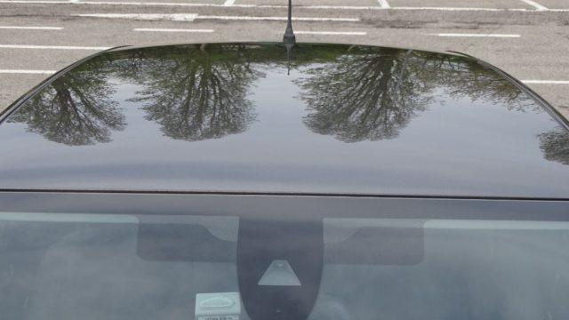 PEUGEOT 308 BlueHDi 130cv S&S EAT8 "Tech Edition" Garanzia..