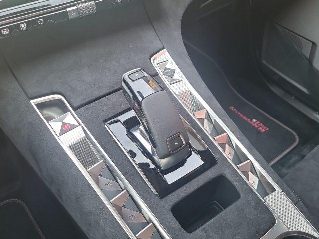 DS AUTOMOBILES DS 7 1.5 HDI 130CV AUT PERFORMANCELINE AUTOCARRO 5POSTI