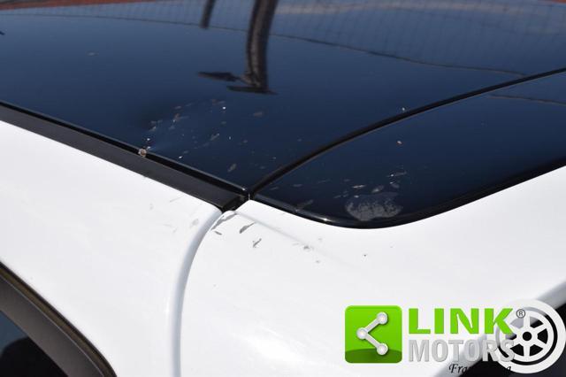 FORD Fiesta 1.4 TDCi 70CV 3 porte Titanium