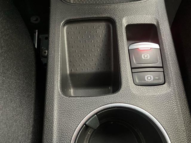 RENAULT Symbioz 1.6 E-Tech full hybrid Iconic Auto 145cv