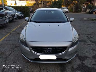 Volvo V40 V40 1.6 d2 Style