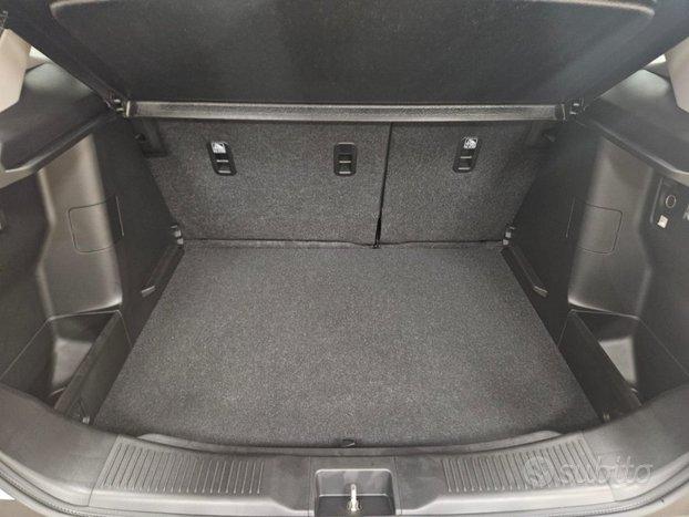 SUZUKI S-Cross Hybrid 1.4 TOP - PROMO