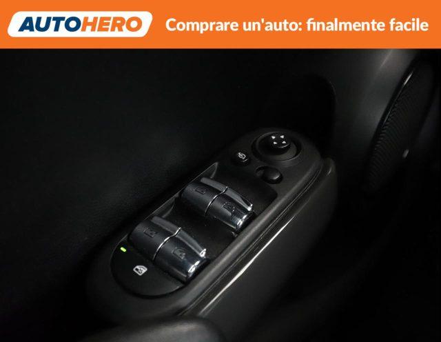 MINI Cooper 1.5 5 porte