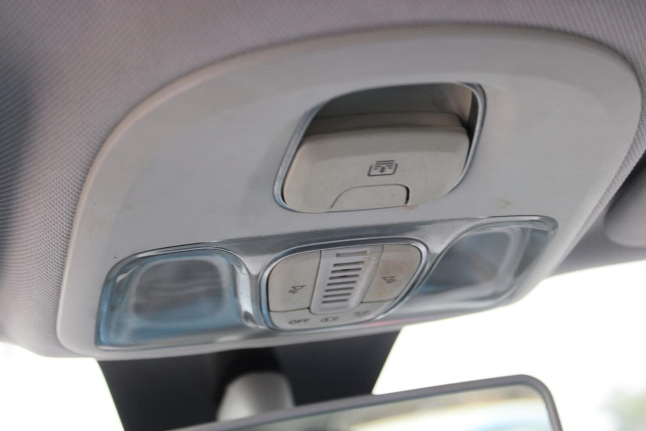 Fiat 500L Tua A SOLI 74€ al mese Anticipo Zero