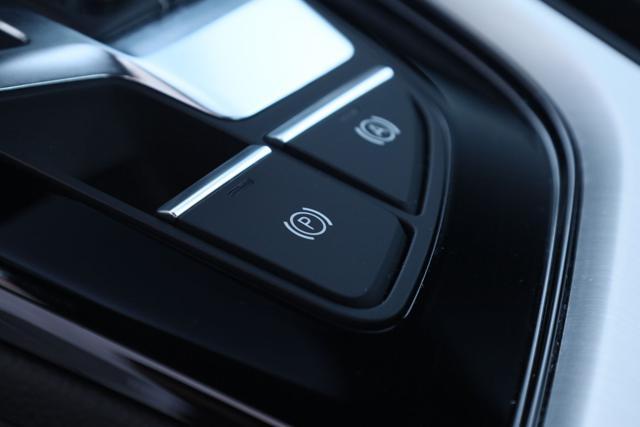 AUDI A5 SPB 40 TDI S line edition MHEV S tronic SLINE