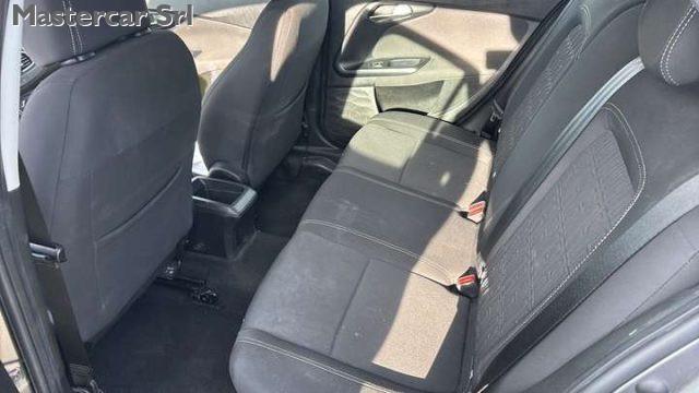 FIAT Tipo Tipo SW II 2021 SW 1.0 t3 100cv - GP371ML