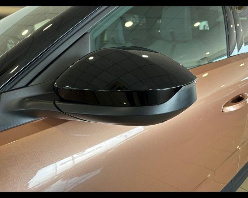 Opel Grandland Nuovo GS 145CV EDCT