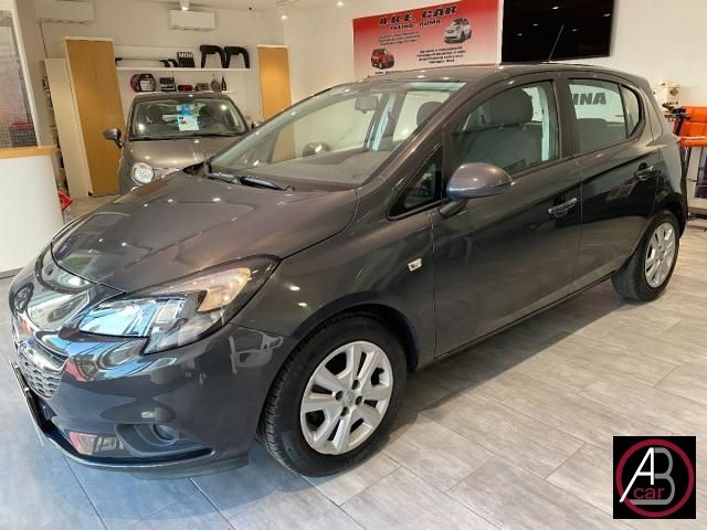 CORSA*GPL*COSMO*UNIPRO*FINANZIAMENTO*PERMUTE