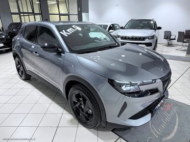ALFA ROMEO Junior 1.2 145 CV Hybrid eDCT6 Sprint