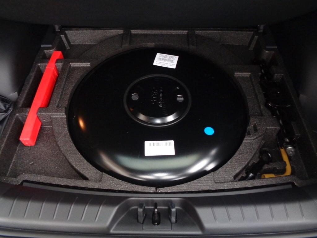 Evo 6 1.5 Turbo Benzina/GPL DCT ( IN PROMOZIONE FINO AL 30/06/2025 )