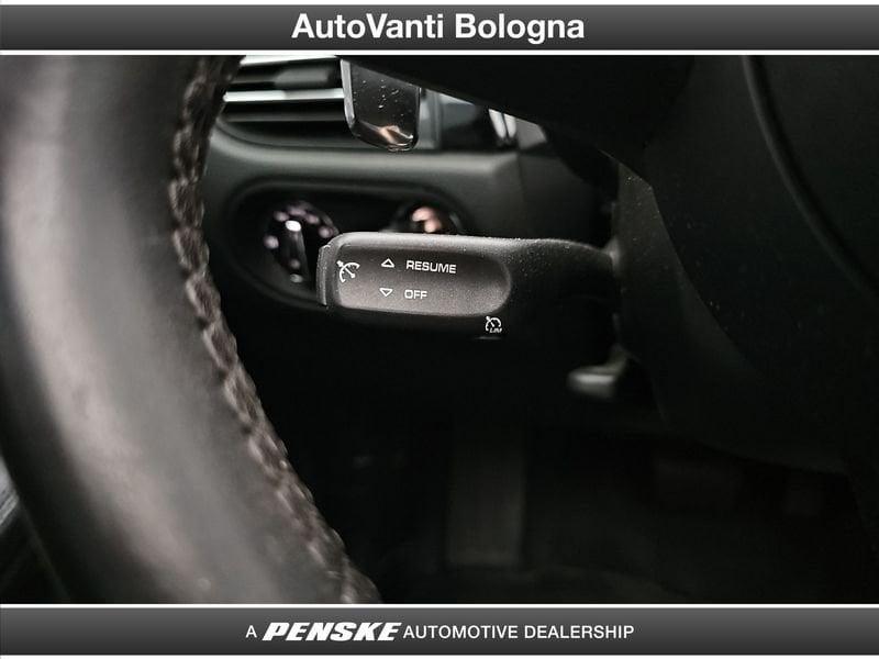 Porsche Macan Macan 2.9 S 380cv pdk