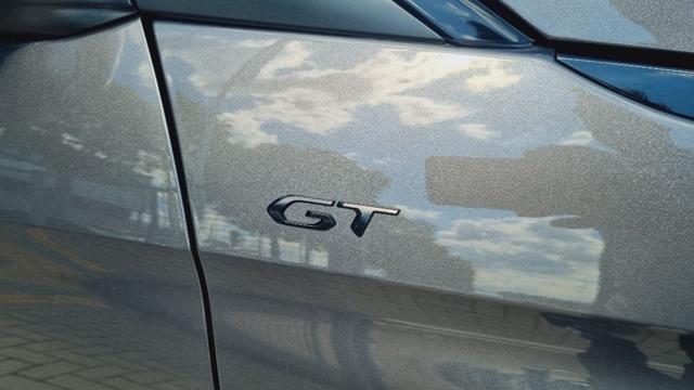 PEUGEOT 3008 BlueHDi 130 S&S EAT8 GT Autocarro