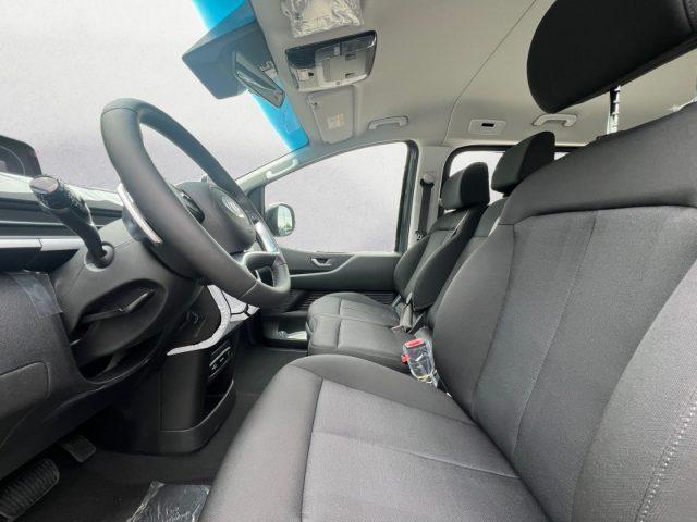 HYUNDAI Staria 1.6 HEV AT 2WD 9 posti Wagon