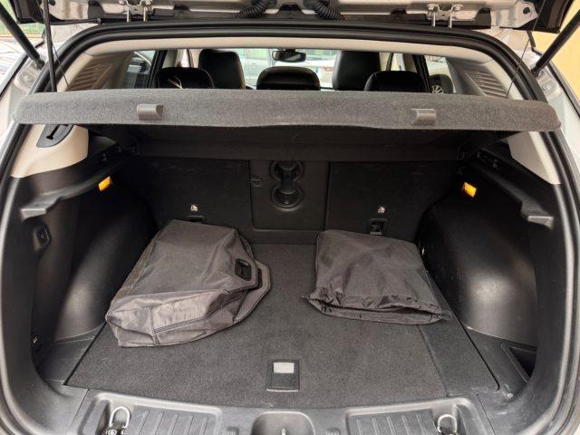 JEEP Compass 1.3 Turbo T4 190 CV PHEV AT6 4xe Limited TETTO APR