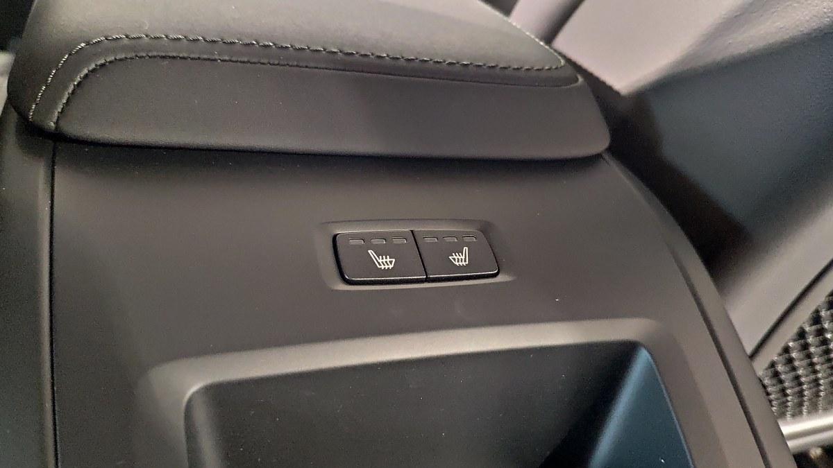 VOLVO Xc60 T6 Plug-In Hybrid Awd Automatico Plus Dark