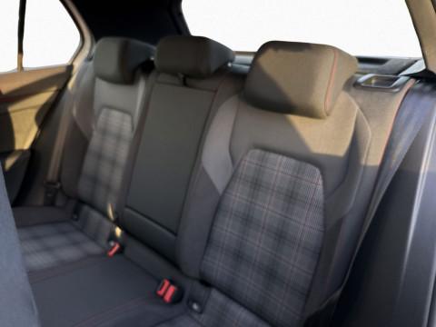 Volkswagen Golf 2.0 tsi GTI 245cv