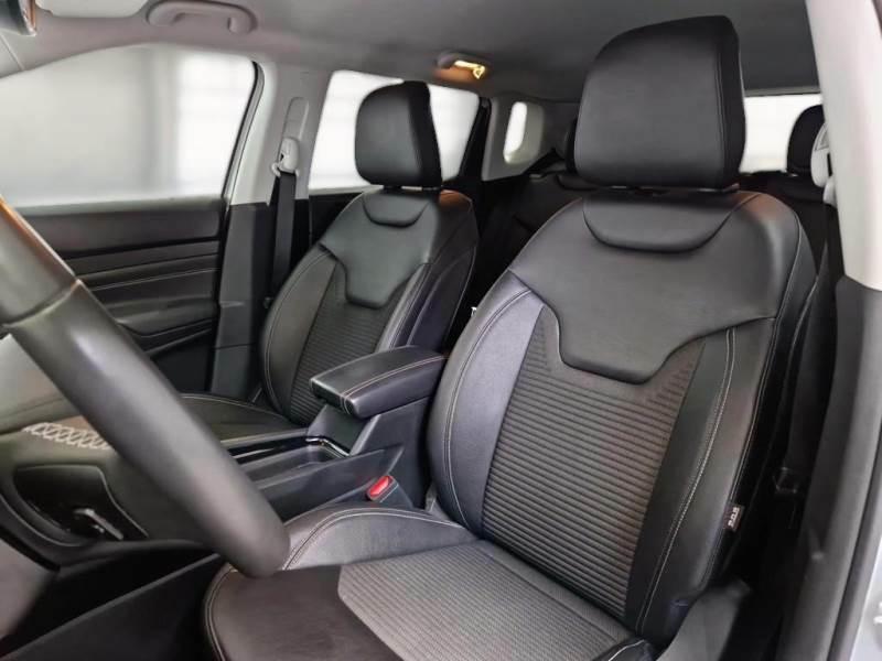 JEEP COMPASS 1.6 MJet II 96kW Limited