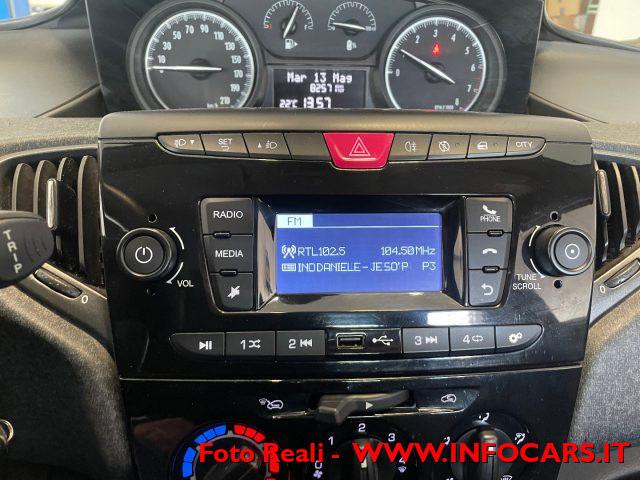 LANCIA Ypsilon 1.0 FireFly 5p S&S Hybrid Ecochic Gold PROMO!