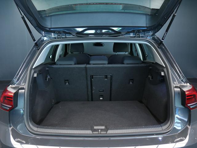 VOLKSWAGEN Golf 2.0 TDI DSG 116CV Life