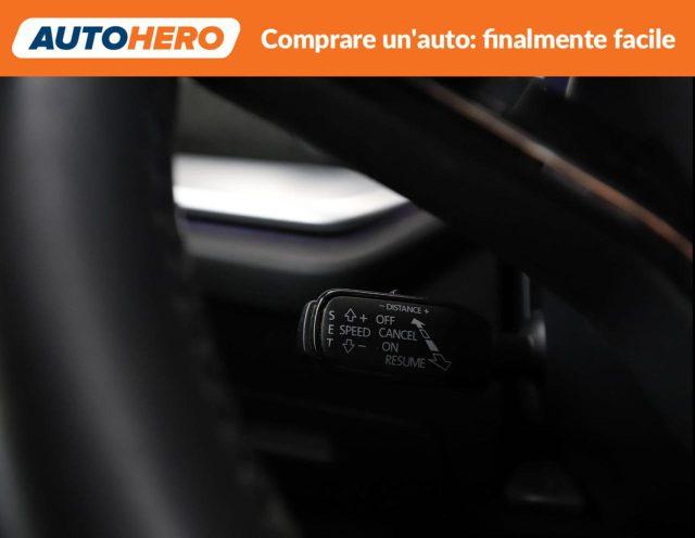 SKODA Octavia 1.5 TSI ACT Style