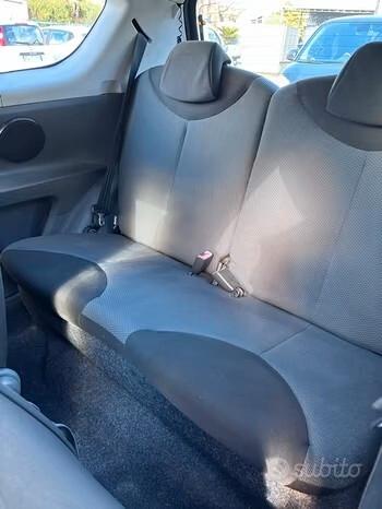 Toyota Aygo 1.0 67CV - 2006