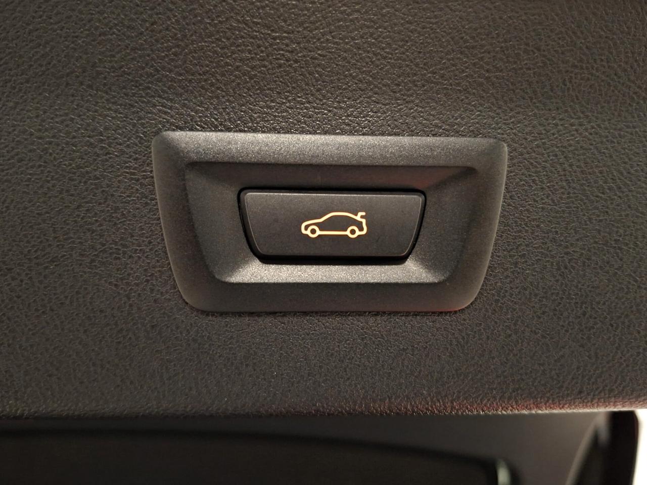 Bmw X4 xDrive20i mhev 48V Msport Steptronic