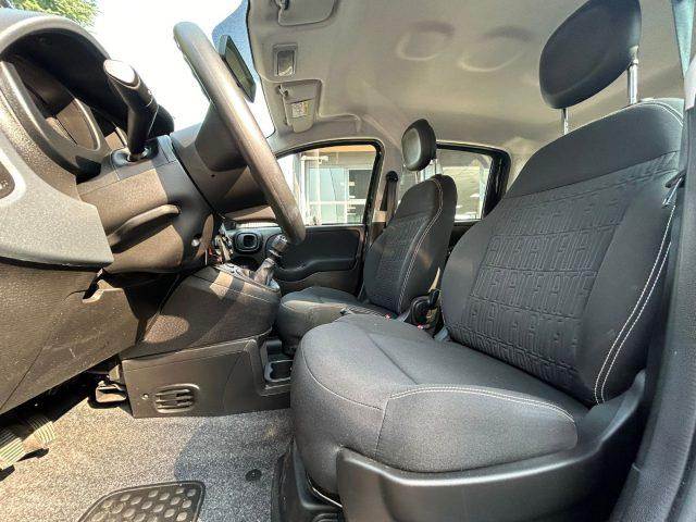 FIAT Panda 1.0 FireFly *PREZZO PROMO*