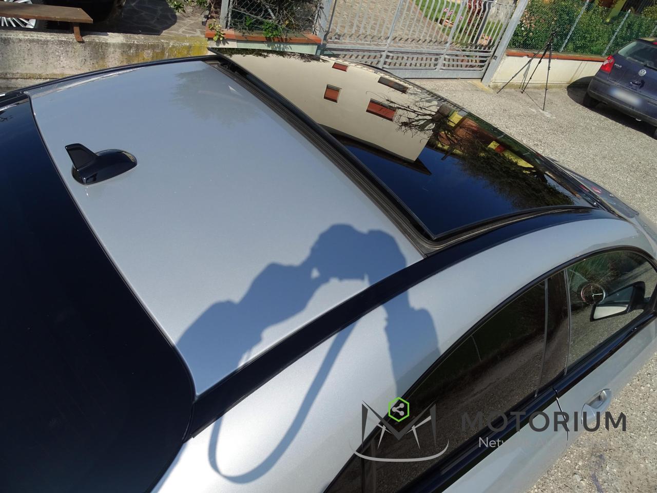 Mercedes-Benz CLA 200 Premium 156 CV CAMBIO AUTOMATICO