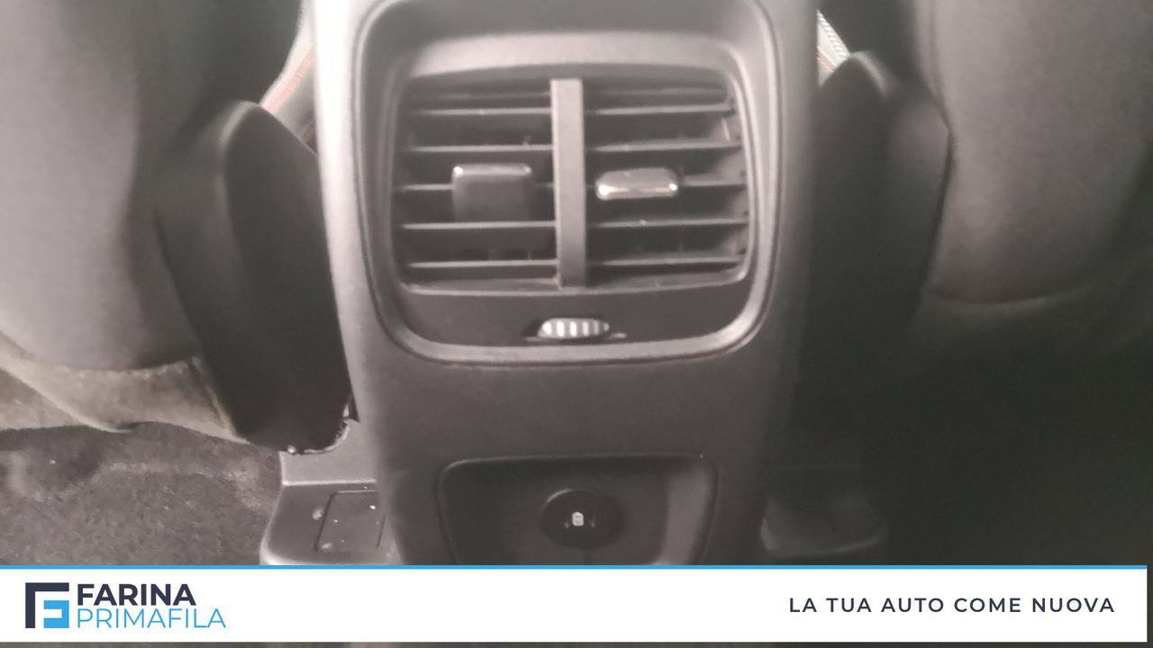 FORD Kuga III 2020 - Kuga 2.5 full hybrid ST-Line 2wd 190cv cvt