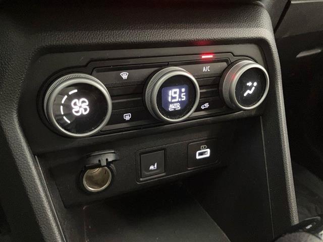 DACIA Jogger 1.6 hybrid Extreme 140cv