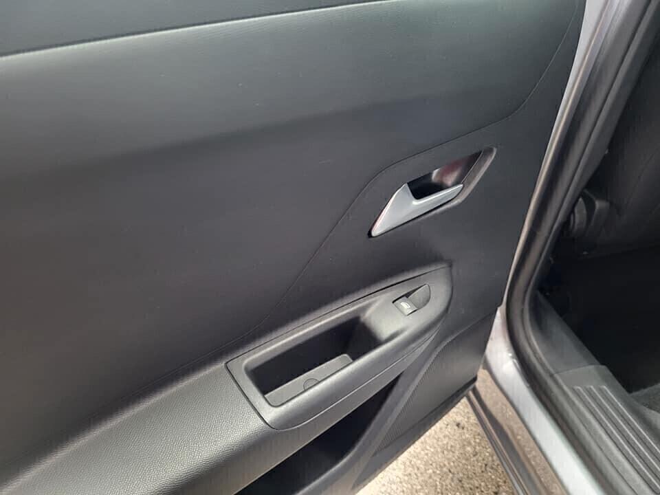 Opel Mokka 1.2 BENZINA 130CV AUTOMATICA 04/2021