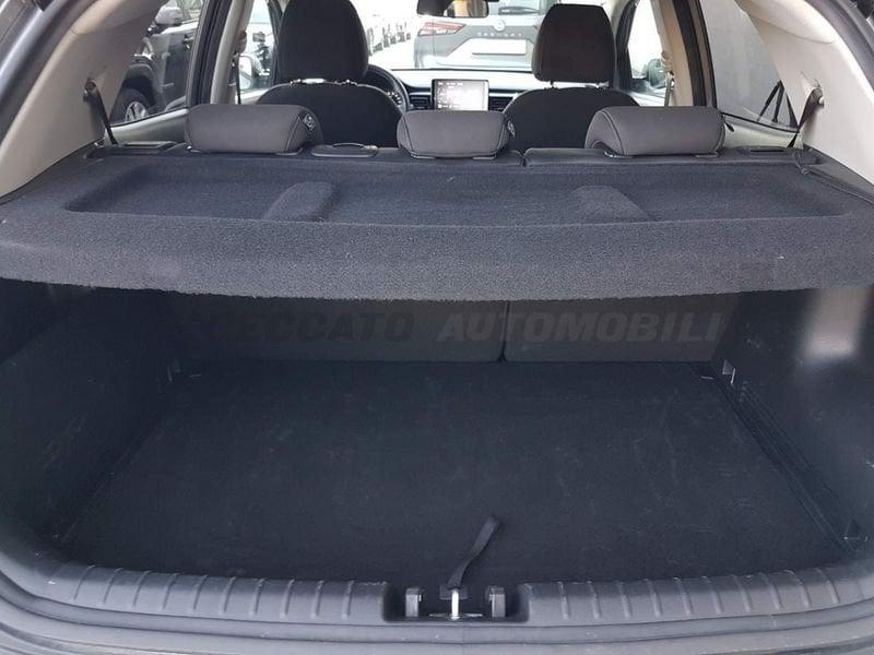 KIA Stonic Stonic 1.2 dpi Style 84cv