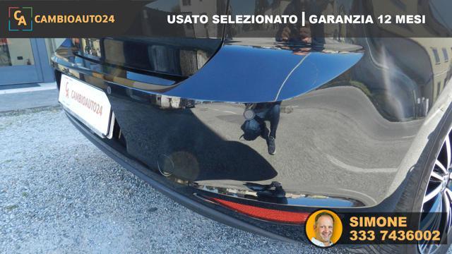 VOLKSWAGEN Golf 1.6 TDI 110 CV 5p. All Star