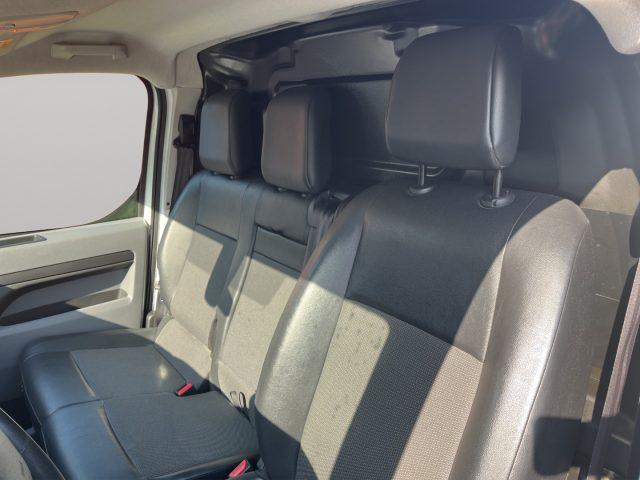 PEUGEOT Expert 2.0 BLUEHDI 120 CV PREMIUM