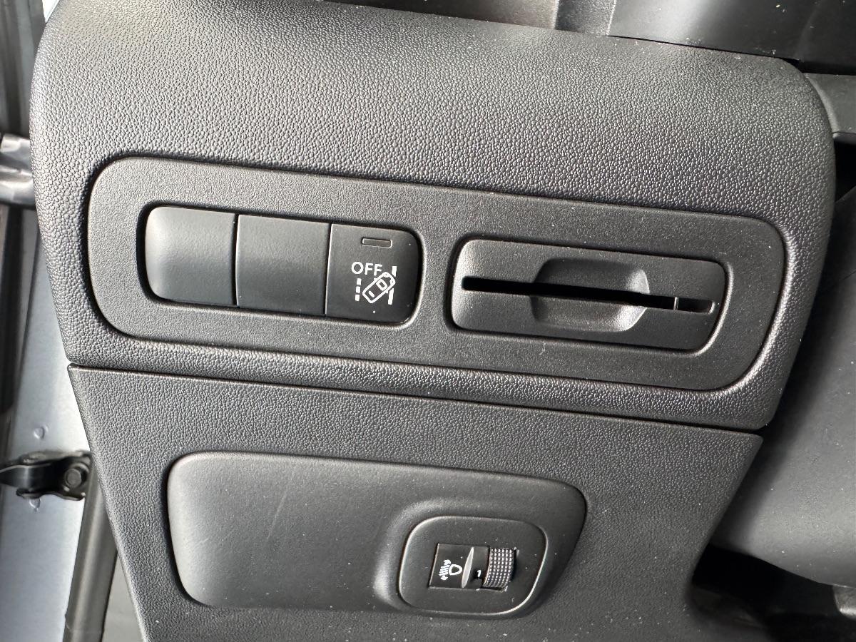 CITROEN C3 Aircross BlueHDi 110 S&S SHINE UNICO PROP/ CARPLAY/ NAVIGATORE