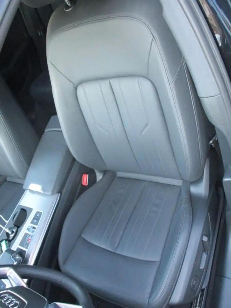 Audi A6 Avant 40 2.0 TDI S tronic Business Design