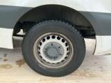 Mercedes Benz SPRINTER 311 CDI Kasten L2 Furgone
