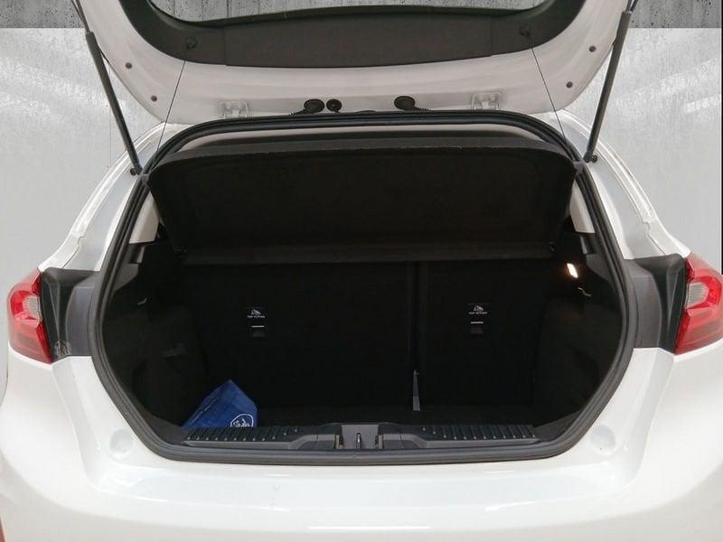 Ford Fiesta 5p 1.5 tdci Titanium 85cv