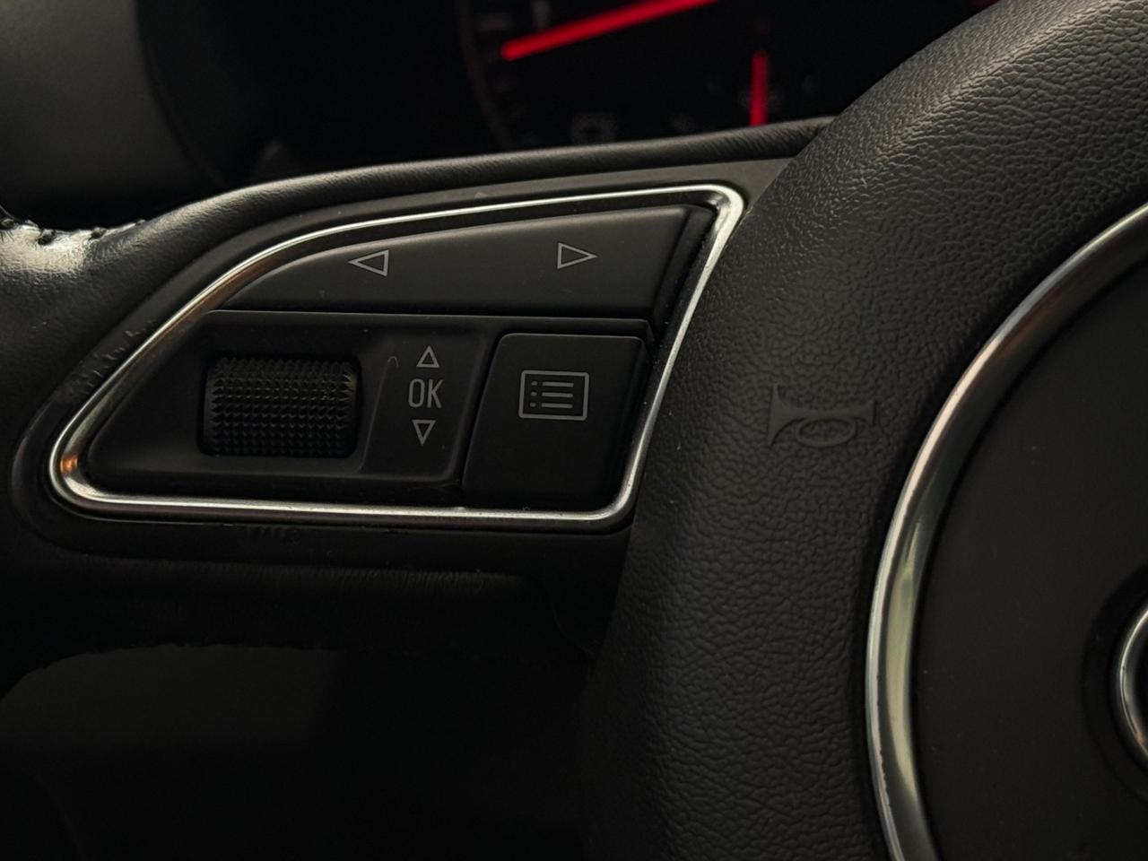 Audi A1 S-line 169.000km 2013