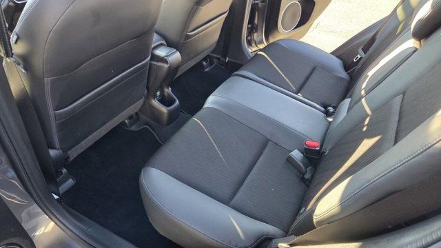 HONDA HR-V 1.5 i-VTEC Executive Navi ADAS PERMUTE OK NEOPAT.