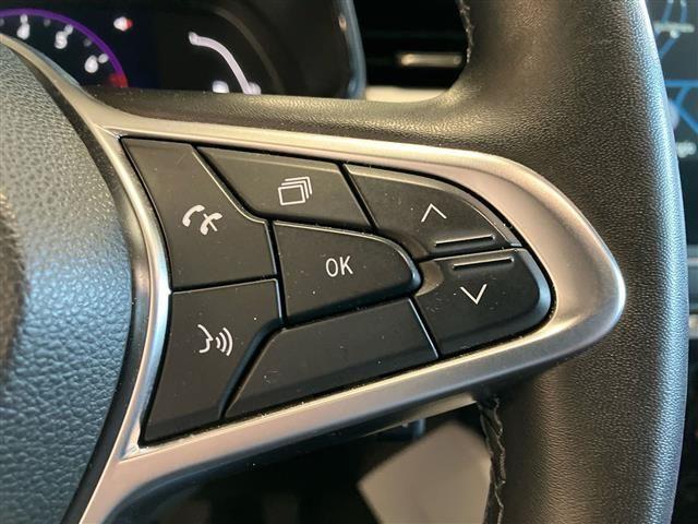 RENAULT Clio 1.0 tce Techno Gpl 100cv