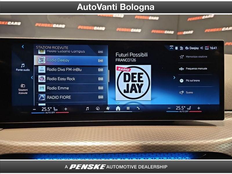 BMW Serie 4 Gran Coupé 420d xDrive 48V Msport Pro