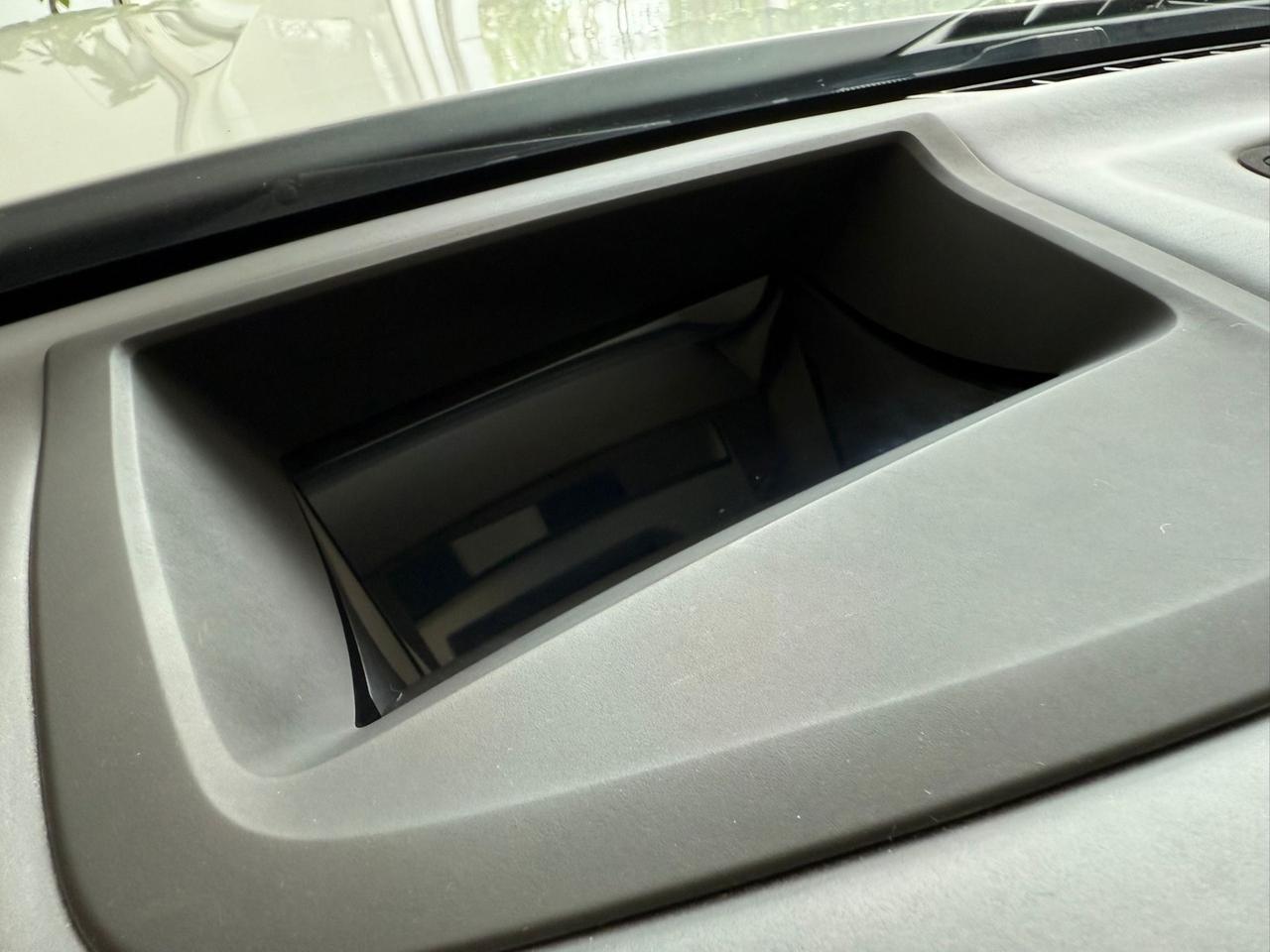 Bmw X5 M50d FULL UNIPRO PERFETTA IVA ESPOSTA DOPPIO TRENO GOMME