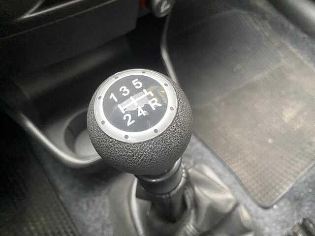 Fiat Punto Classic 1.2 5 porte Active